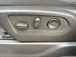 New 2025 Chevrolet Silverado 1500 LT Crew Cab 4WD Pickup for sale #25C855 - photo 12