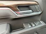 New 2025 Chevrolet Silverado 1500 LT Crew Cab 4WD Pickup for sale #25C855 - photo 13