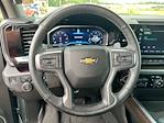New 2025 Chevrolet Silverado 1500 LT Crew Cab 4WD Pickup for sale #25C855 - photo 14