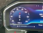 New 2025 Chevrolet Silverado 1500 LT Crew Cab 4WD Pickup for sale #25C855 - photo 15