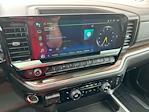 New 2025 Chevrolet Silverado 1500 LT Crew Cab 4WD Pickup for sale #25C855 - photo 16
