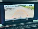 New 2025 Chevrolet Silverado 1500 LT Crew Cab 4WD Pickup for sale #25C855 - photo 17