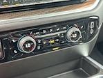 New 2025 Chevrolet Silverado 1500 LT Crew Cab 4WD Pickup for sale #25C855 - photo 19