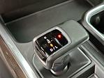 New 2025 Chevrolet Silverado 1500 LT Crew Cab 4WD Pickup for sale #25C855 - photo 20