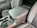 New 2025 Chevrolet Silverado 1500 LT Crew Cab 4WD Pickup for sale #25C855 - photo 21