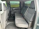 New 2025 Chevrolet Silverado 1500 LT Crew Cab 4WD Pickup for sale #25C855 - photo 22