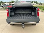 New 2025 Chevrolet Silverado 1500 LT Crew Cab 4WD Pickup for sale #25C855 - photo 24