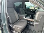 New 2025 Chevrolet Silverado 1500 LT Crew Cab 4WD Pickup for sale #25C855 - photo 25