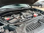 New 2025 Chevrolet Silverado 1500 LT Crew Cab 4WD Pickup for sale #25C855 - photo 26