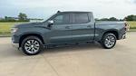 New 2025 Chevrolet Silverado 1500 LT Crew Cab 4WD Pickup for sale #25C855 - photo 5