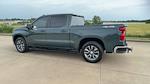 New 2025 Chevrolet Silverado 1500 LT Crew Cab 4WD Pickup for sale #25C855 - photo 6