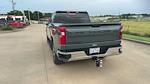 New 2025 Chevrolet Silverado 1500 LT Crew Cab 4WD Pickup for sale #25C855 - photo 7
