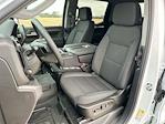 New 2025 Chevrolet Silverado 1500 LT Crew Cab Pickup for sale #25C867 - photo 10