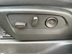 New 2025 Chevrolet Silverado 1500 LT Crew Cab Pickup for sale #25C867 - photo 12