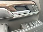 New 2025 Chevrolet Silverado 1500 LT Crew Cab Pickup for sale #25C867 - photo 13
