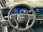 New 2025 Chevrolet Silverado 1500 LT Crew Cab Pickup for sale #25C867 - photo 14