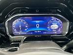 New 2025 Chevrolet Silverado 1500 LT Crew Cab Pickup for sale #25C867 - photo 15