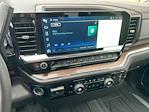 New 2025 Chevrolet Silverado 1500 LT Crew Cab Pickup for sale #25C867 - photo 16