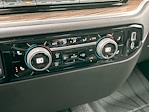 New 2025 Chevrolet Silverado 1500 LT Crew Cab Pickup for sale #25C867 - photo 19