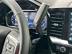 New 2025 Chevrolet Silverado 1500 LT Crew Cab Pickup for sale #25C867 - photo 20