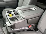 New 2025 Chevrolet Silverado 1500 LT Crew Cab Pickup for sale #25C867 - photo 21