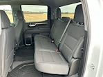 New 2025 Chevrolet Silverado 1500 LT Crew Cab Pickup for sale #25C867 - photo 22