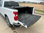 New 2025 Chevrolet Silverado 1500 LT Crew Cab Pickup for sale #25C867 - photo 23