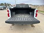 New 2025 Chevrolet Silverado 1500 LT Crew Cab Pickup for sale #25C867 - photo 24