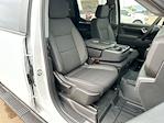 New 2025 Chevrolet Silverado 1500 LT Crew Cab Pickup for sale #25C867 - photo 25