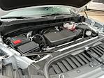 New 2025 Chevrolet Silverado 1500 LT Crew Cab Pickup for sale #25C867 - photo 26
