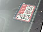 New 2025 Chevrolet Silverado 1500 LT Crew Cab Pickup for sale #25C867 - photo 27
