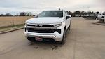 New 2025 Chevrolet Silverado 1500 LT Crew Cab Pickup for sale #25C867 - photo 3
