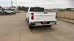 New 2025 Chevrolet Silverado 1500 LT Crew Cab Pickup for sale #25C867 - photo 6