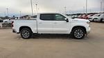 New 2025 Chevrolet Silverado 1500 LT Crew Cab Pickup for sale #25C867 - photo 8