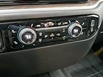 New 2025 Chevrolet Silverado 1500 LT Crew Cab Pickup for sale #25C868 - photo 10