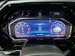 New 2025 Chevrolet Silverado 1500 LT Crew Cab Pickup for sale #25C868 - photo 11