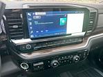 New 2025 Chevrolet Silverado 1500 LT Crew Cab Pickup for sale #25C868 - photo 12