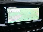 New 2025 Chevrolet Silverado 1500 LT Crew Cab Pickup for sale #25C868 - photo 13