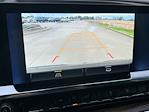 New 2025 Chevrolet Silverado 1500 LT Crew Cab Pickup for sale #25C868 - photo 14