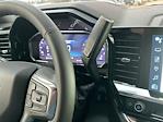 New 2025 Chevrolet Silverado 1500 LT Crew Cab Pickup for sale #25C868 - photo 15