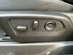 New 2025 Chevrolet Silverado 1500 LT Crew Cab Pickup for sale #25C868 - photo 16