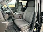 New 2025 Chevrolet Silverado 1500 LT Crew Cab Pickup for sale #25C868 - photo 17