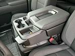 New 2025 Chevrolet Silverado 1500 LT Crew Cab Pickup for sale #25C868 - photo 18