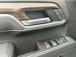 New 2025 Chevrolet Silverado 1500 LT Crew Cab Pickup for sale #25C868 - photo 19