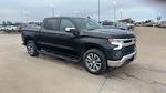 New 2025 Chevrolet Silverado 1500 LT Crew Cab Pickup for sale #25C868 - photo 3