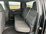 New 2025 Chevrolet Silverado 1500 LT Crew Cab Pickup for sale #25C868 - photo 20