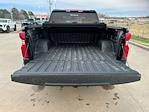 New 2025 Chevrolet Silverado 1500 LT Crew Cab Pickup for sale #25C868 - photo 21