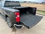 New 2025 Chevrolet Silverado 1500 LT Crew Cab Pickup for sale #25C868 - photo 22