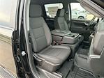 New 2025 Chevrolet Silverado 1500 LT Crew Cab Pickup for sale #25C868 - photo 23