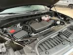 New 2025 Chevrolet Silverado 1500 LT Crew Cab Pickup for sale #25C868 - photo 24